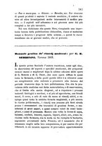 giornale/RML0031357/1868/v.1/00000391