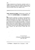 giornale/RML0031357/1868/v.1/00000392