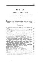 giornale/RML0031357/1868/v.1/00000393