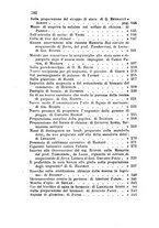 giornale/RML0031357/1868/v.1/00000394