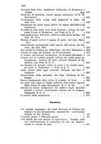 giornale/RML0031357/1868/v.1/00000398