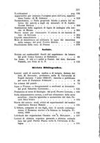 giornale/RML0031357/1868/v.1/00000399