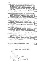 giornale/RML0031357/1868/v.1/00000400