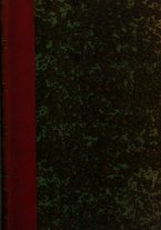 giornale/RML0031357/1868/v.2/00000001