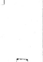 giornale/RML0031357/1868/v.2/00000002