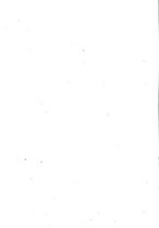 giornale/RML0031357/1868/v.2/00000003