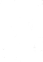 giornale/RML0031357/1868/v.2/00000004