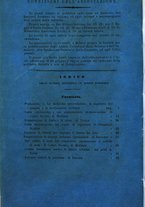 giornale/RML0031357/1868/v.2/00000006