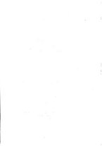 giornale/RML0031357/1868/v.2/00000010