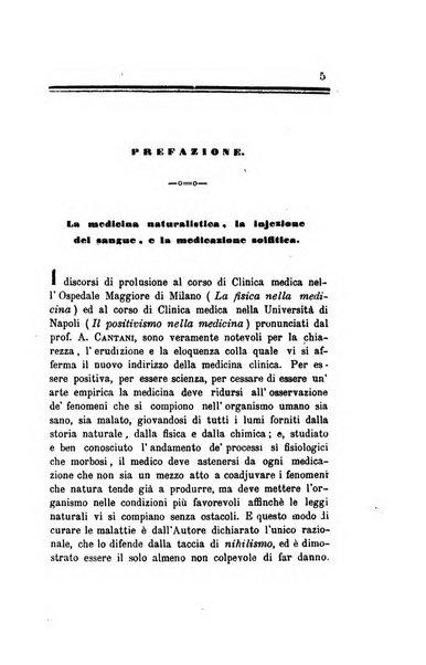 Annali di chimica applicata alla medicina cioè alla farmacia, alla tossicologia, all'igiene, alla fisiologia, alla patologia e alla terapeutica. Serie 3