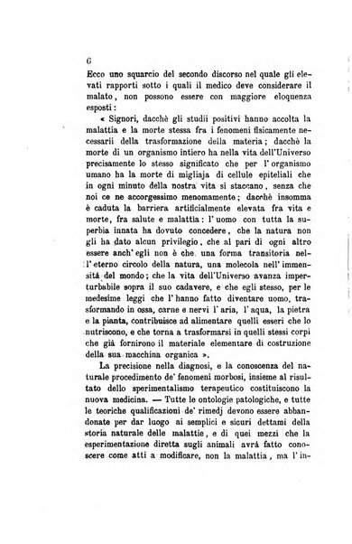 Annali di chimica applicata alla medicina cioè alla farmacia, alla tossicologia, all'igiene, alla fisiologia, alla patologia e alla terapeutica. Serie 3