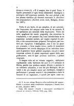 giornale/RML0031357/1868/v.2/00000014