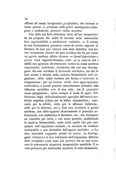 Annali di chimica applicata alla medicina cioè alla farmacia, alla tossicologia, all'igiene, alla fisiologia, alla patologia e alla terapeutica. Serie 3