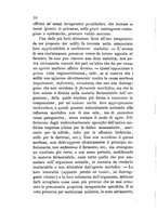 giornale/RML0031357/1868/v.2/00000016