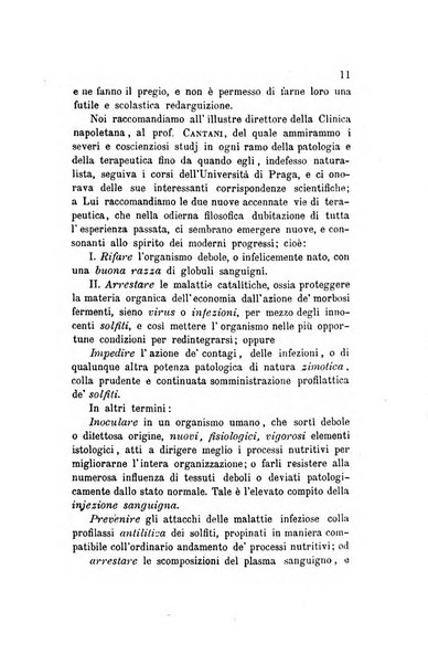 Annali di chimica applicata alla medicina cioè alla farmacia, alla tossicologia, all'igiene, alla fisiologia, alla patologia e alla terapeutica. Serie 3