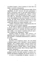 giornale/RML0031357/1868/v.2/00000017