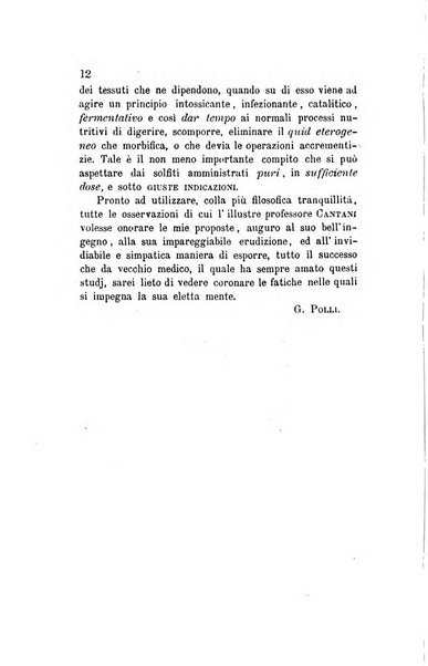 Annali di chimica applicata alla medicina cioè alla farmacia, alla tossicologia, all'igiene, alla fisiologia, alla patologia e alla terapeutica. Serie 3