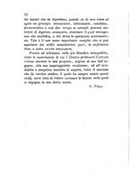 giornale/RML0031357/1868/v.2/00000018