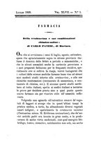 giornale/RML0031357/1868/v.2/00000019
