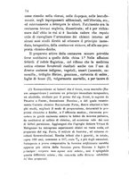 giornale/RML0031357/1868/v.2/00000020