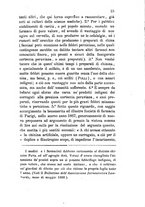 giornale/RML0031357/1868/v.2/00000021