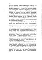 giornale/RML0031357/1868/v.2/00000024