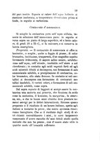 giornale/RML0031357/1868/v.2/00000025