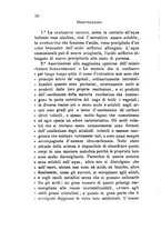 giornale/RML0031357/1868/v.2/00000026