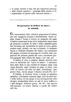 giornale/RML0031357/1868/v.2/00000027