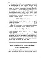 giornale/RML0031357/1868/v.2/00000028
