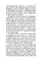 giornale/RML0031357/1868/v.2/00000029