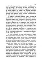 giornale/RML0031357/1868/v.2/00000029