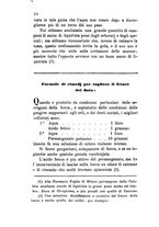 giornale/RML0031357/1868/v.2/00000030