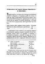 giornale/RML0031357/1868/v.2/00000031