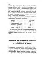 giornale/RML0031357/1868/v.2/00000032