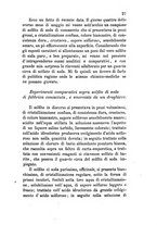 giornale/RML0031357/1868/v.2/00000033
