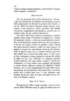 giornale/RML0031357/1868/v.2/00000034