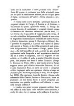 giornale/RML0031357/1868/v.2/00000035