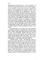 giornale/RML0031357/1868/v.2/00000036