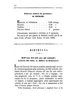 giornale/RML0031357/1868/v.2/00000038