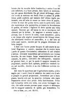 giornale/RML0031357/1868/v.2/00000039