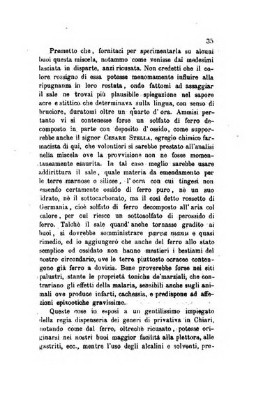 Annali di chimica applicata alla medicina cioè alla farmacia, alla tossicologia, all'igiene, alla fisiologia, alla patologia e alla terapeutica. Serie 3