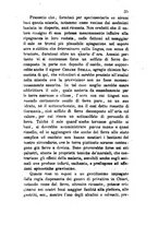 giornale/RML0031357/1868/v.2/00000041
