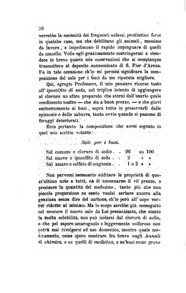 Annali di chimica applicata alla medicina cioè alla farmacia, alla tossicologia, all'igiene, alla fisiologia, alla patologia e alla terapeutica. Serie 3