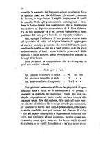giornale/RML0031357/1868/v.2/00000042