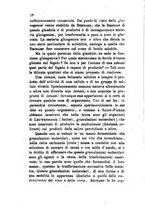 giornale/RML0031357/1868/v.2/00000044