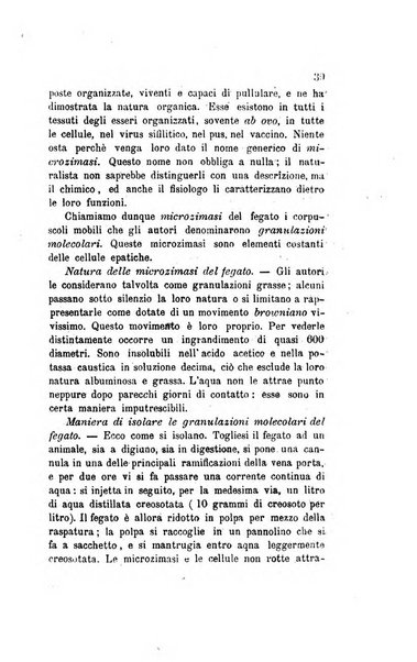 Annali di chimica applicata alla medicina cioè alla farmacia, alla tossicologia, all'igiene, alla fisiologia, alla patologia e alla terapeutica. Serie 3