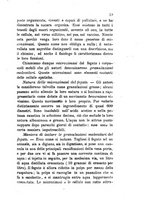 giornale/RML0031357/1868/v.2/00000045