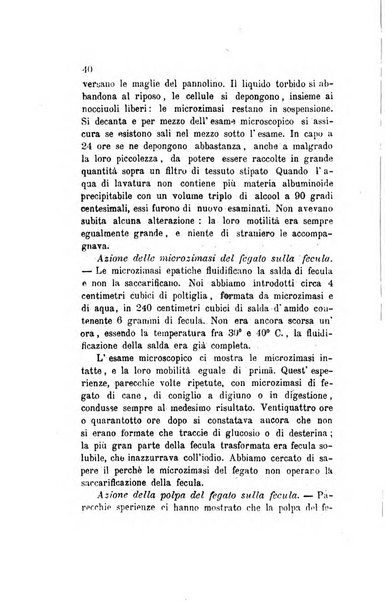 Annali di chimica applicata alla medicina cioè alla farmacia, alla tossicologia, all'igiene, alla fisiologia, alla patologia e alla terapeutica. Serie 3