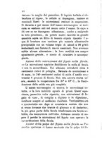 giornale/RML0031357/1868/v.2/00000046